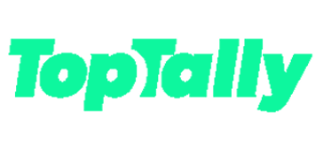 toptally logo